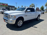 Used 2015 RAM 2500 Laramie w/ Convenience Group image 3