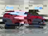 Used 2021 Hyundai Kona SE image 5