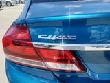 Used 2015 Honda Civic LX image 5