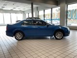Used 2012 Ford Fusion SEL image 6