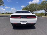 Used 2015 Dodge Challenger SXT image 5