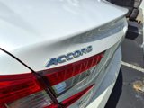 Used 2021 Honda Accord LX image 5