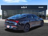 New 2025 Kia K5 LXS image 5