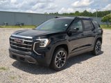 New 2026 GMC Terrain Elevation w/ Elevation Premium Package image 4