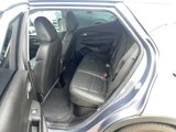 Used 2023 Chevrolet Bolt LT w/ Infotainment Package image 6