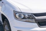 Used 2018 Chevrolet Colorado Z71 image 4
