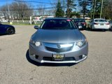 Used 2011 Acura TSX w/ Technology Package image 2