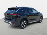 New 2025 Volkswagen Tiguan SE image 5