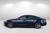 Used 2017 MAZDA MAZDA6 Grand Touring image 3