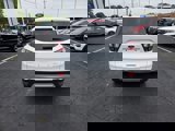 Certified 2018 Ford Escape SE w/ SE Sync 3 Package image 4
