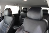 Used 2017 Kia Sorento EX image 5