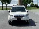 Used 2014 Subaru Forester 2.5i Premium w/ All-Weather Package image 3
