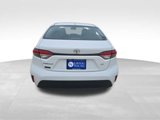Used 2023 Toyota Corolla LE image 4