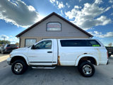 Used 2005 Dodge Ram 2500 Truck SLT w/ Trailer Tow Group image 2