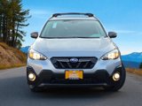 Certified 2023 Subaru Crosstrek 2.5i Sport image 3