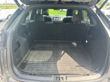 Used 2020 Ford Edge Titanium w/ Equipment Group 301A image 5