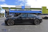 Used 2025 Porsche Panamera image 3