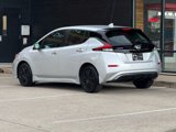 Used 2025 Nissan Leaf S image 3