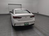 Used 2018 Hyundai Sonata SE image 6