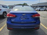 Used 2018 Kia Forte LX w/ LX Popular Package image 5