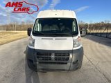 Used 2018 RAM ProMaster 2500 image 2