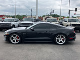 Used 2020 Ford Mustang GT image 4