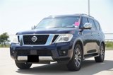 Used 2017 Nissan Armada SL image 3