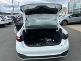 Used 2024 Volkswagen Jetta Sport image 4