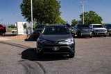 Used 2018 Toyota RAV4 XLE image 2