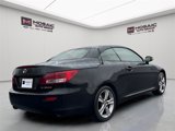 Used 2012 Lexus IS 350C image 3