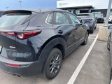 Used 2022 MAZDA CX-30 AWD 2.5 S image 4