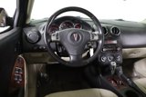 Used 2008 Pontiac G6 GT w/ Premium Package image 4