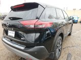Used 2023 Nissan Rogue SV image 6