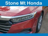 Used 2021 Honda Accord LX image 4
