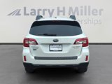 Used 2015 Subaru Outback 2.5i Limited image 4