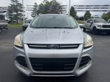 Used 2014 Ford Escape Titanium image 2