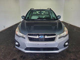 Used 2012 Subaru Impreza 2.0i Sport Premium image 2