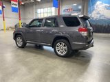 Used 2011 Toyota 4Runner Trail image 3