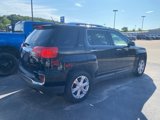 Used 2016 GMC Terrain SLT image 4