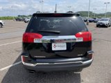 Used 2016 GMC Terrain SLE w/ Convenience Package image 4