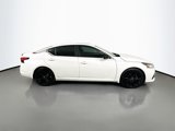 Used 2022 Nissan Altima 2.5 SR w/ Midnight Edition Package image 4