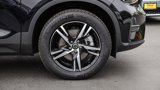 Used 2025 Volvo XC40 B5 Core image 6
