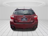 Used 2017 Subaru Crosstrek 2.0i Premium w/ Moonroof Package image 4
