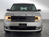 Used 2017 Ford Flex SEL image 2