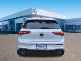 New 2024 Volkswagen GTI SE image 5