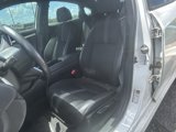 Used 2019 Honda Civic Sport image 3