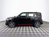 Certified 2022 Kia Soul GT-Line image 4