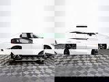 Certified 2024 Volvo S60 B5 Core image 4
