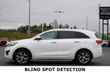 Used 2016 Kia Sorento SX image 4