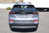 Used 2023 Chevrolet Bolt EUV LT w/ Driver Confidence Package image 4